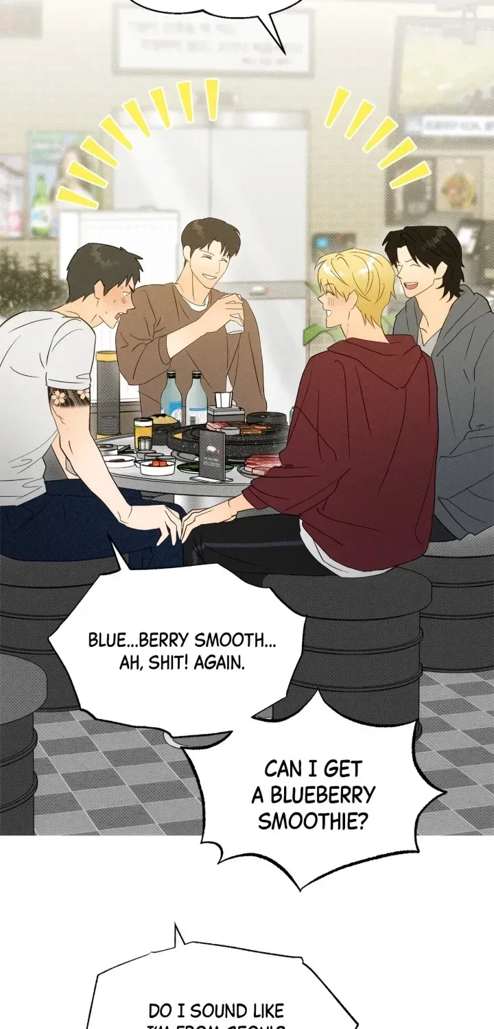 Chapter 28, page 20