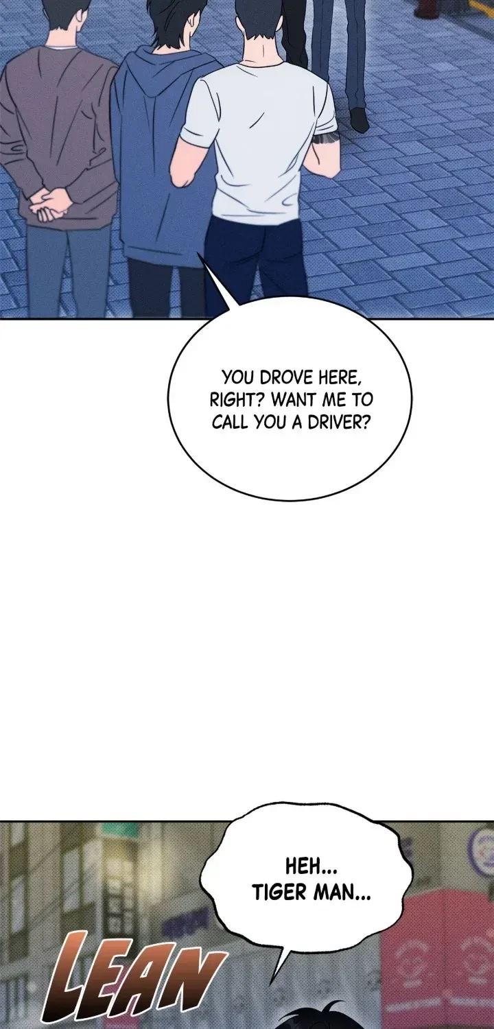 Chapter 28, page 26