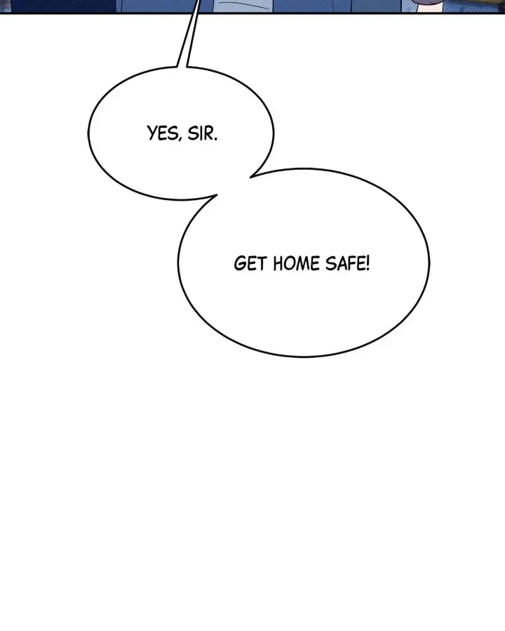 Chapter 28, page 29