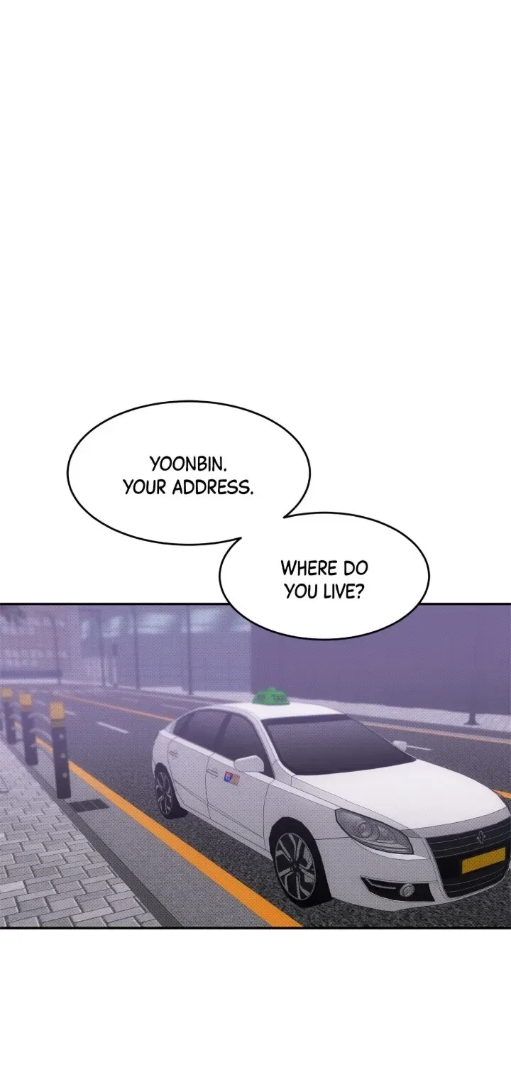 Chapter 28, page 30