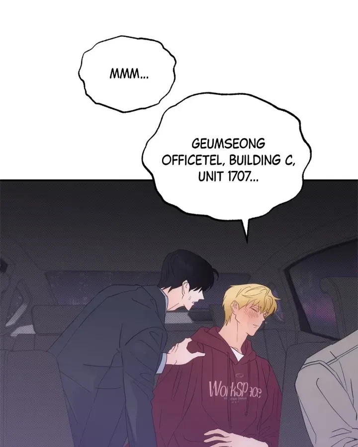 Chapter 28, page 31