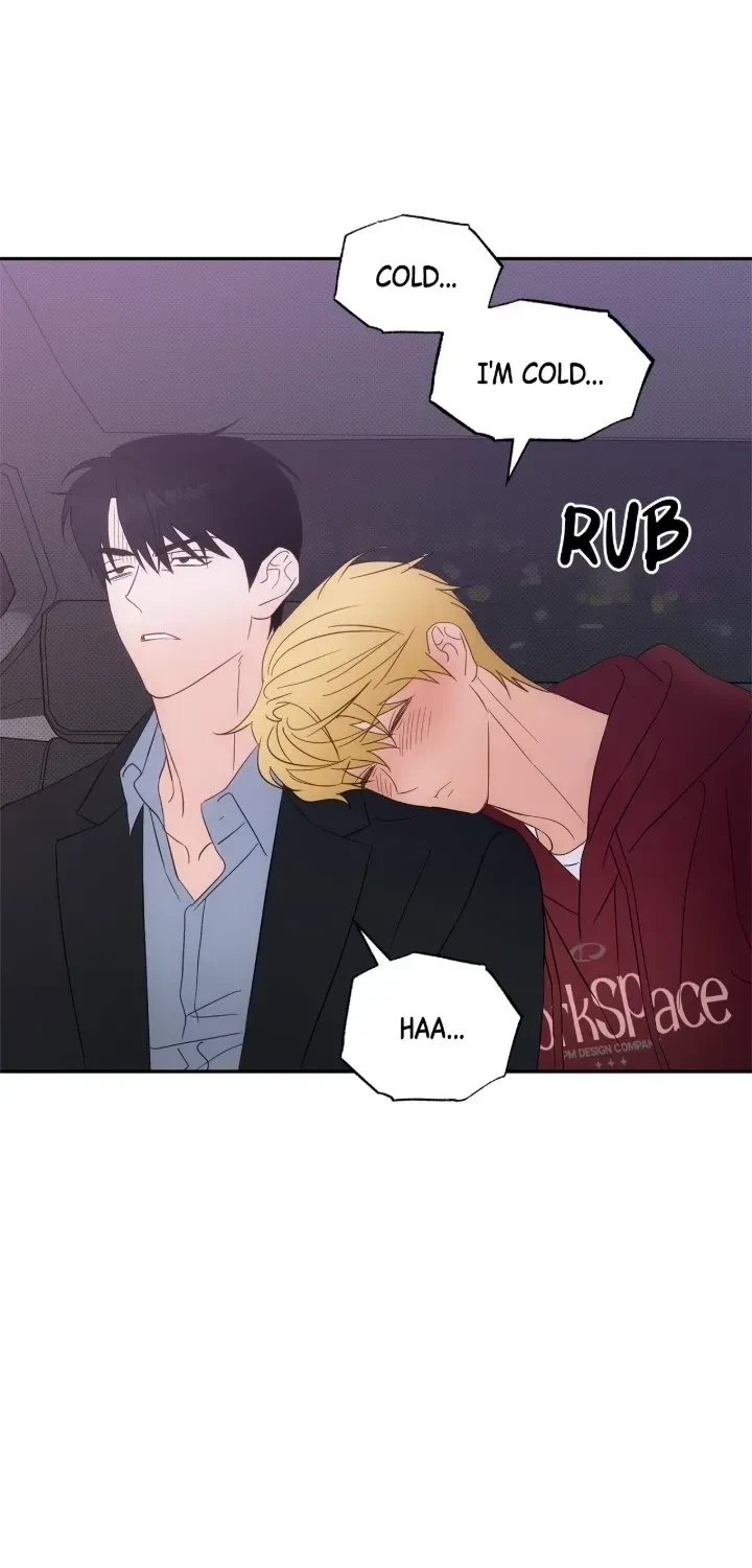 Chapter 28, page 34