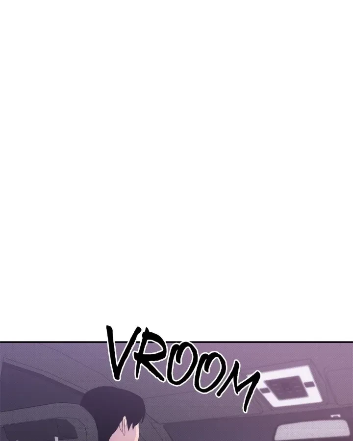 Chapter 28, page 35