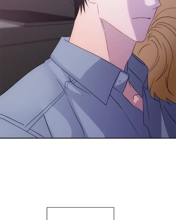 Chapter 28, page 39