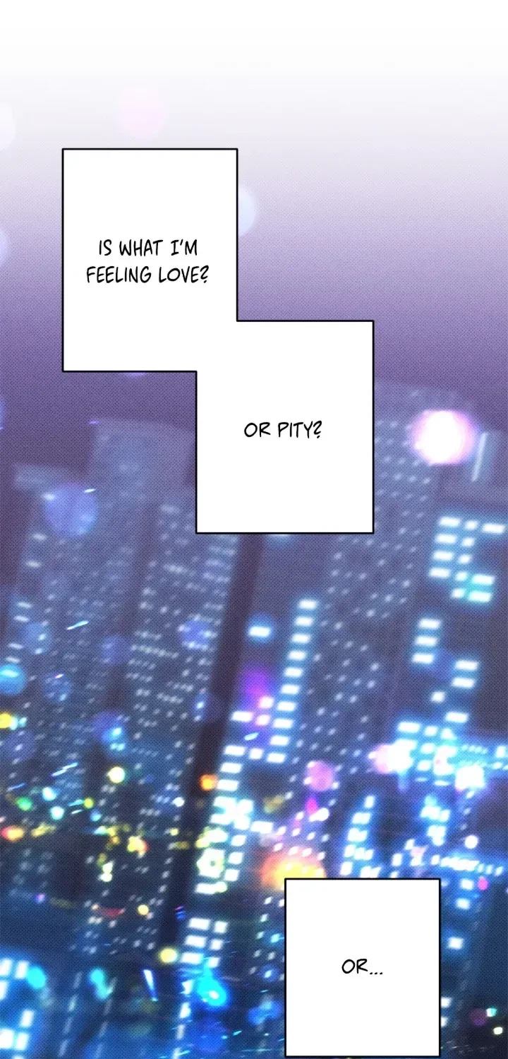 Chapter 28, page 42