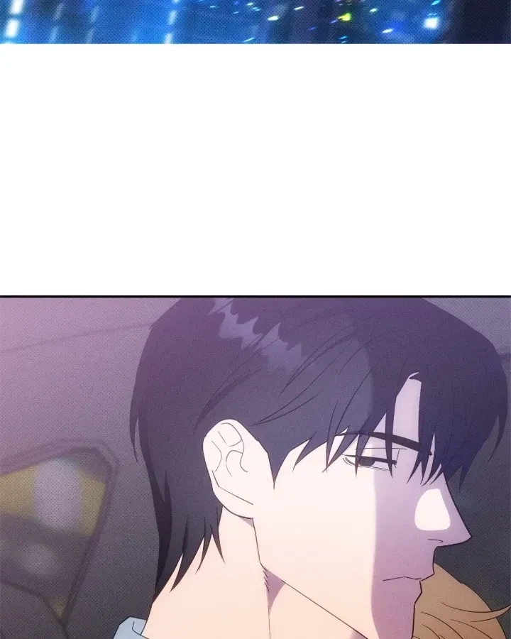Chapter 28, page 43