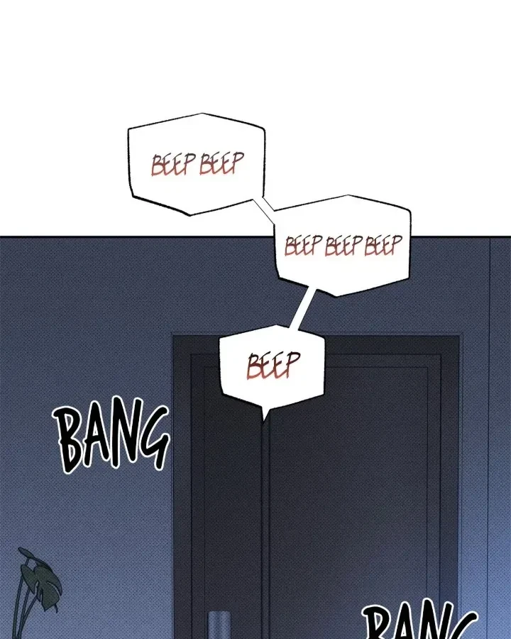 Chapter 28, page 47