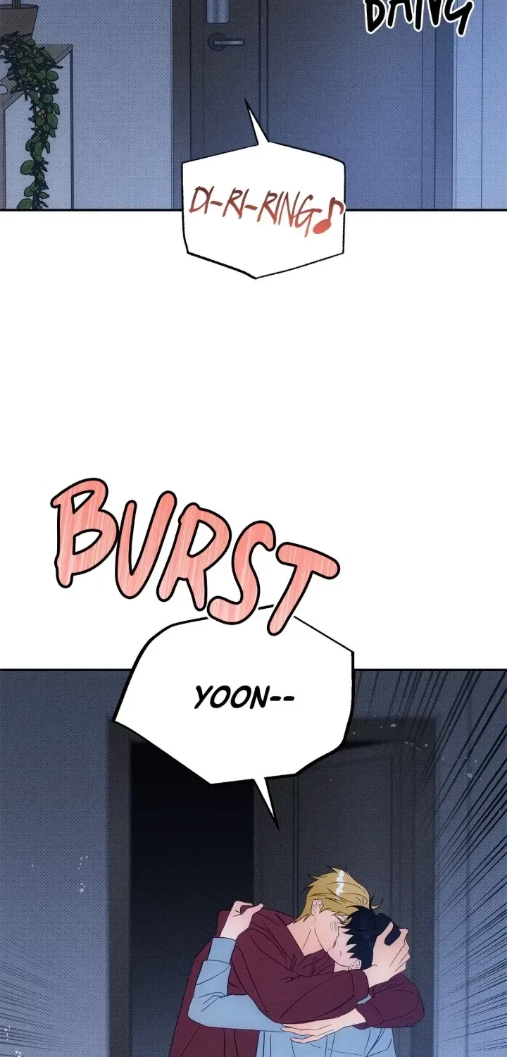 Chapter 28, page 48