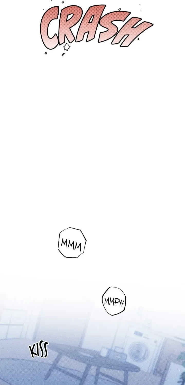 Chapter 28, page 50