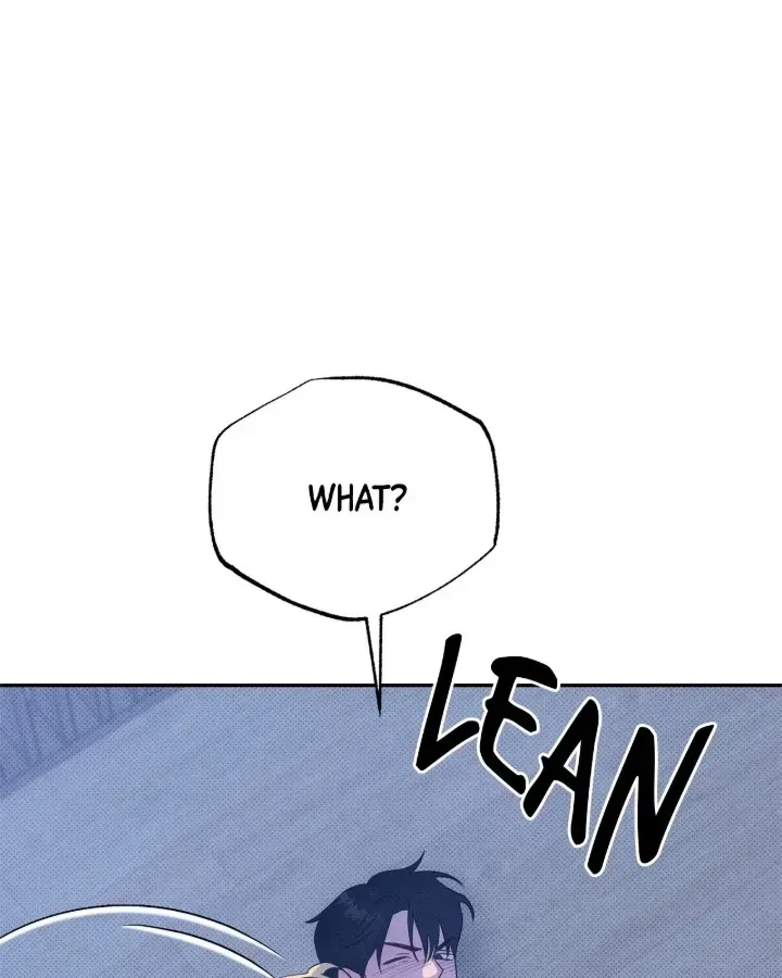 Chapter 28, page 56