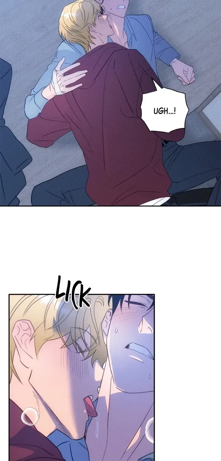 Chapter 28, page 57