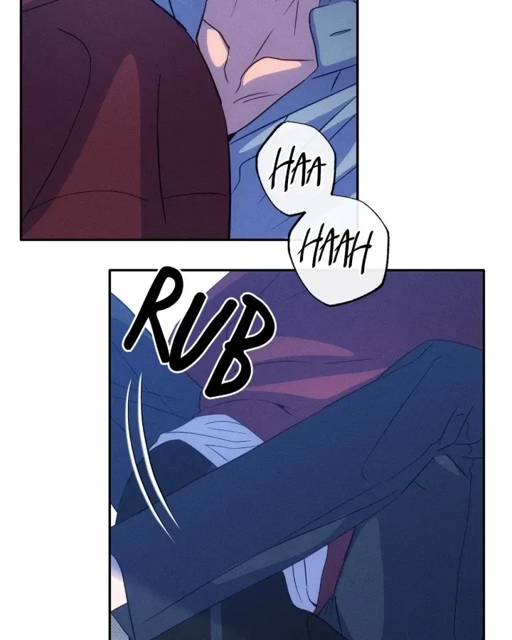 Chapter 28, page 58