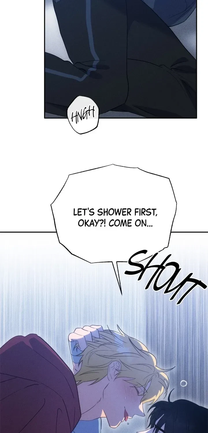 Chapter 28, page 59