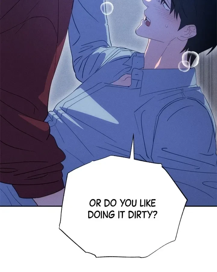Chapter 28, page 60