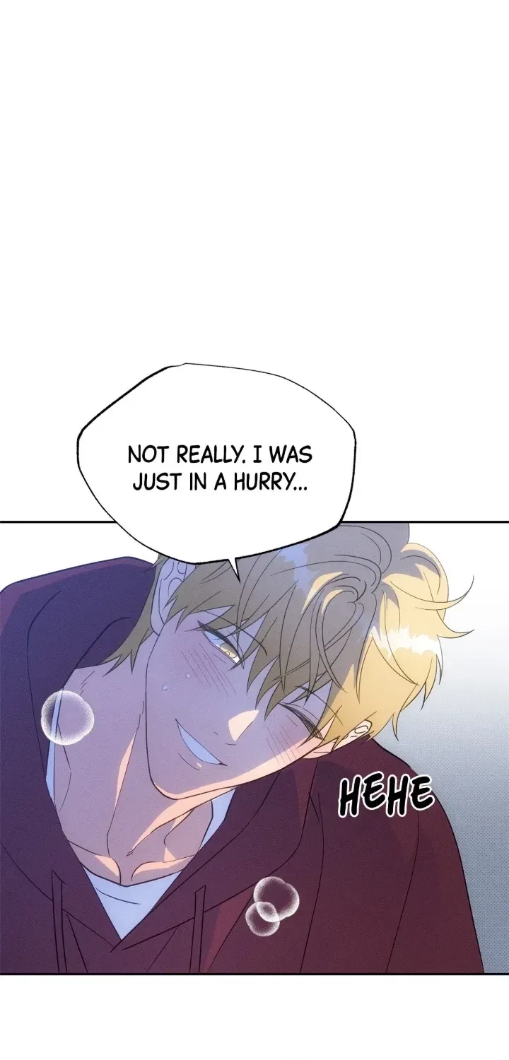 Chapter 28, page 61