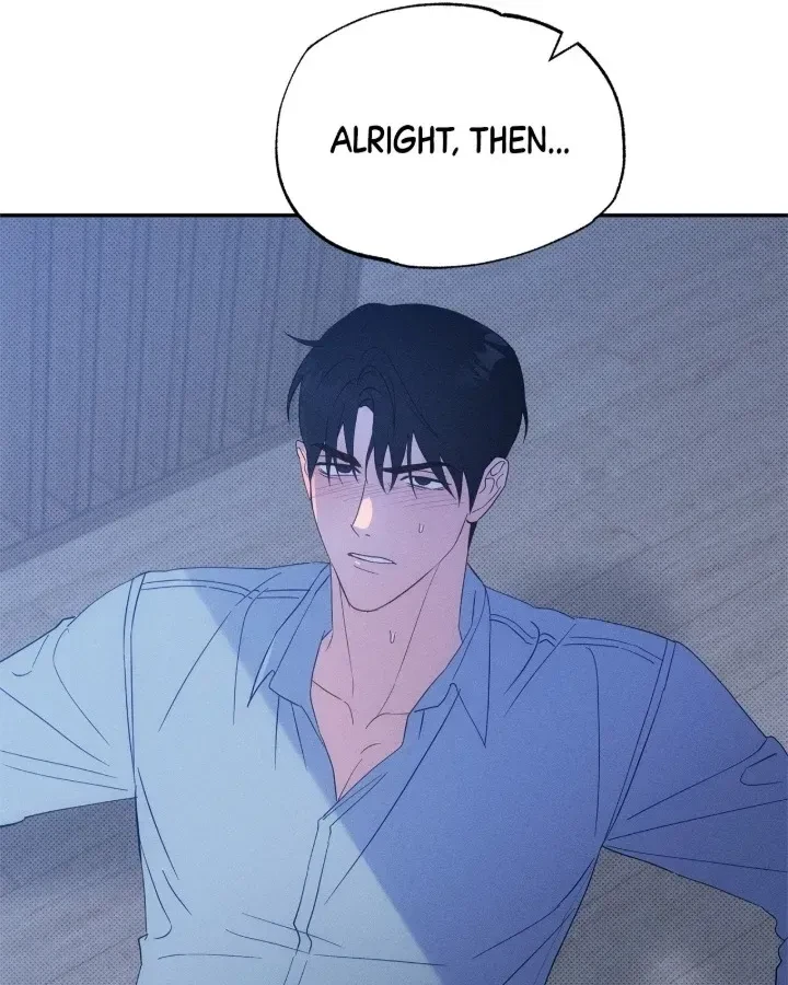 Chapter 28, page 62