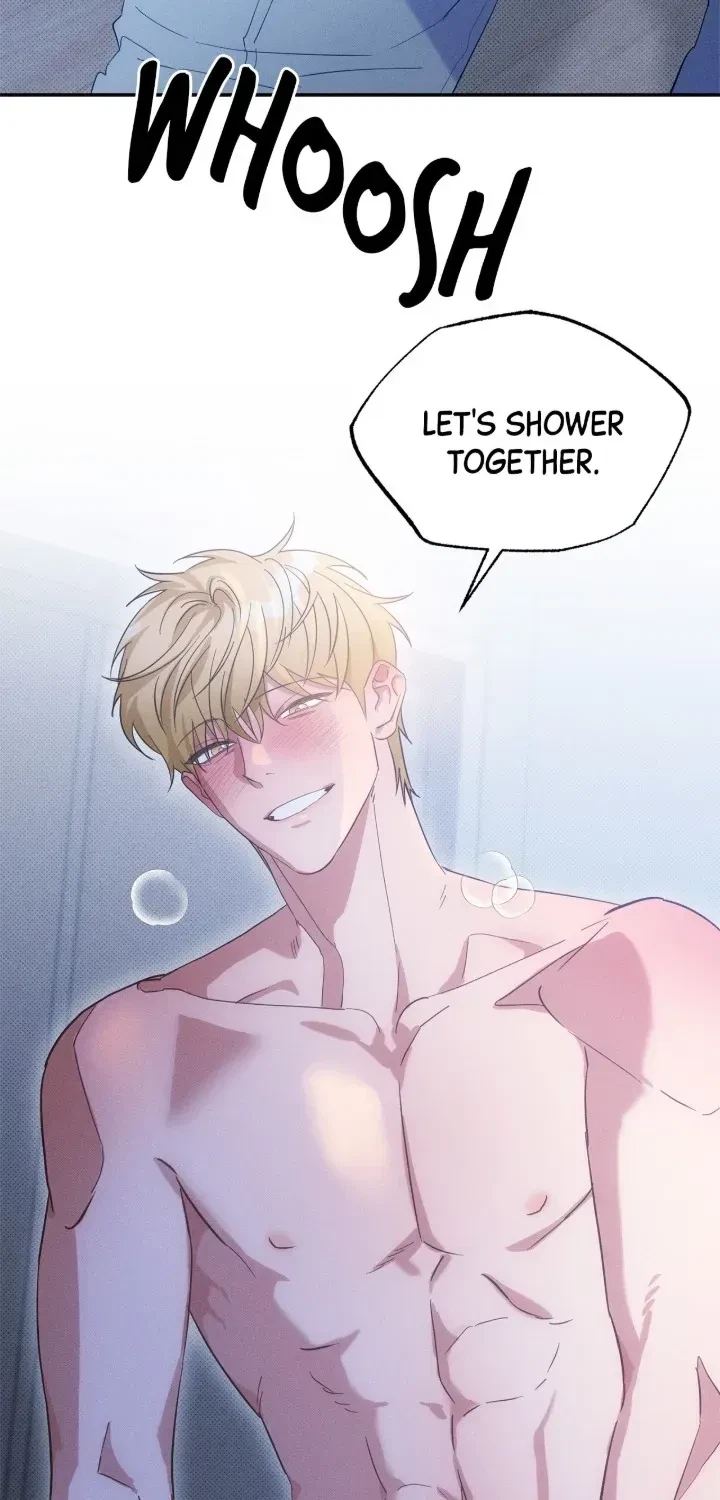 Chapter 28, page 63