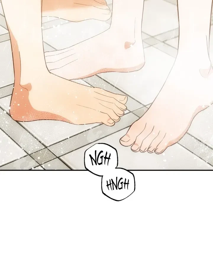 Chapter 28, page 66