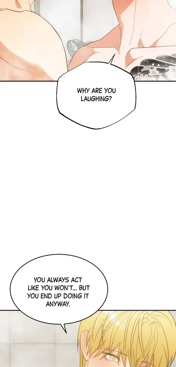 Chapter 28, page 69