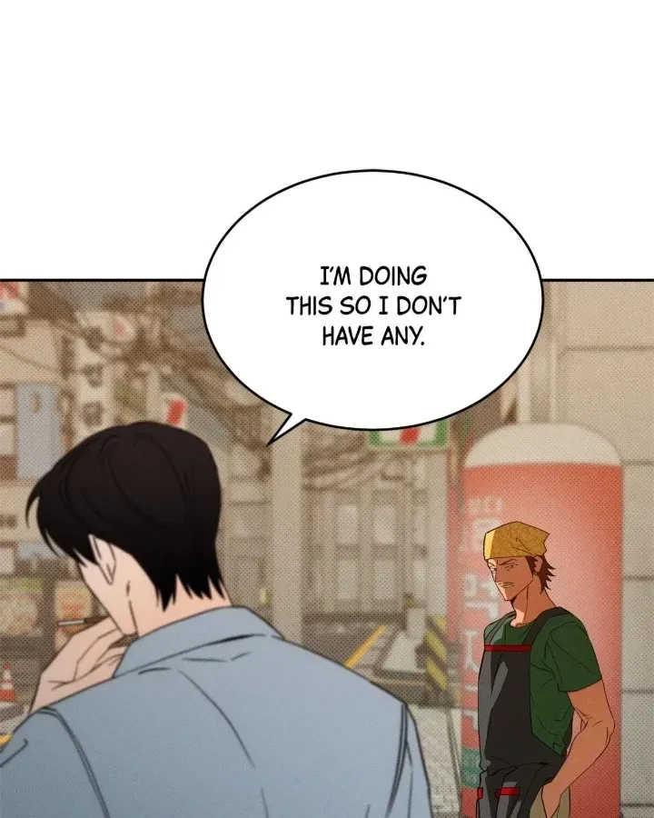 Chapter 28, page 7