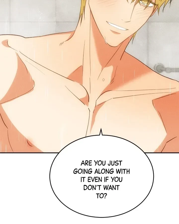 Chapter 28, page 70