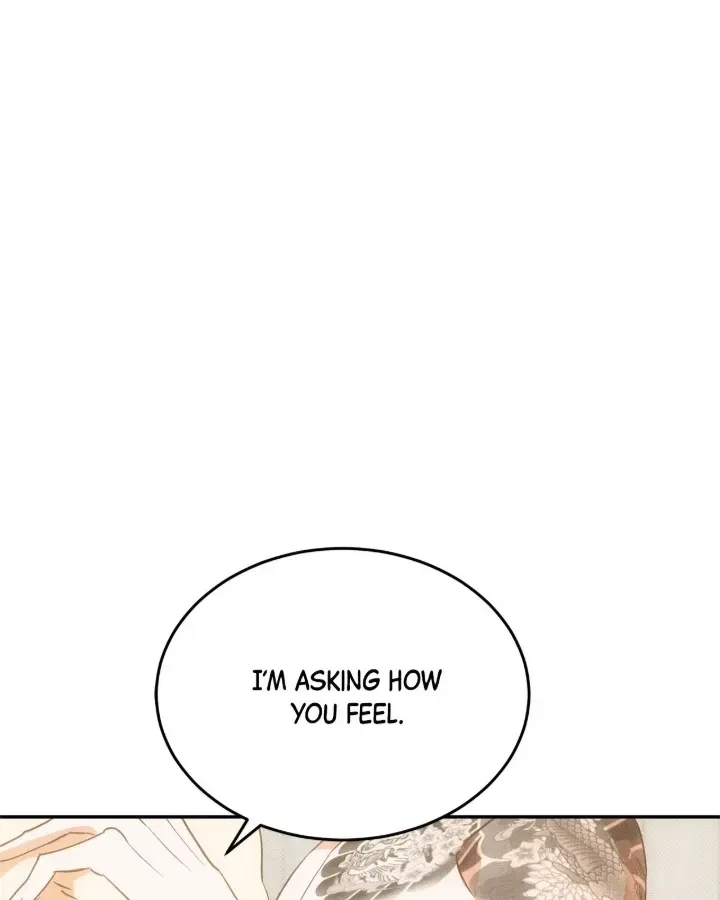 Chapter 28, page 72