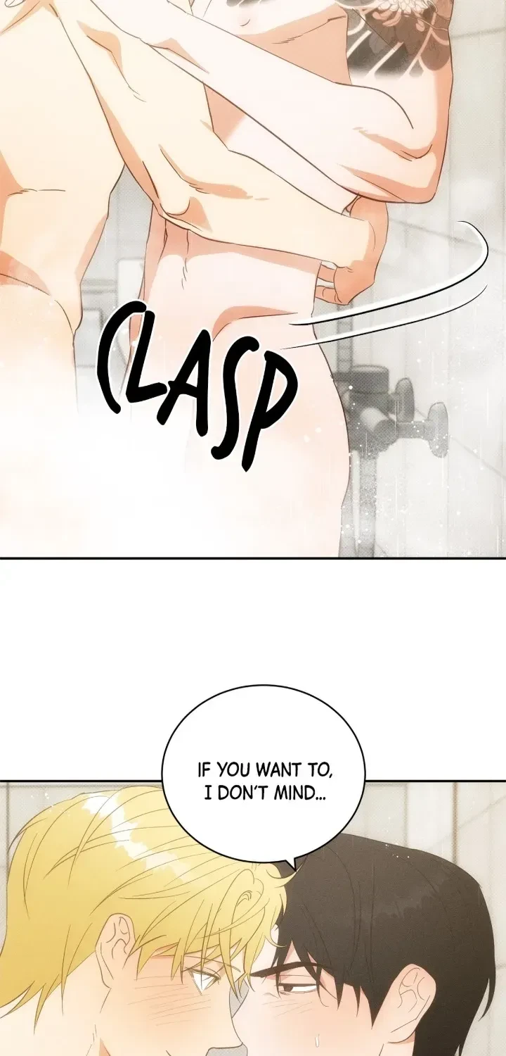 Chapter 28, page 73
