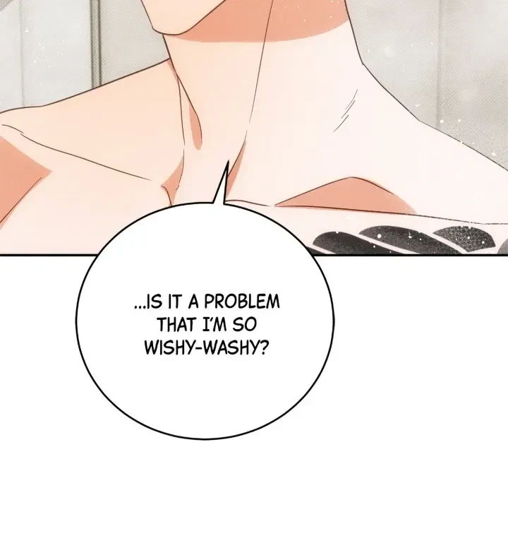 Chapter 28, page 76