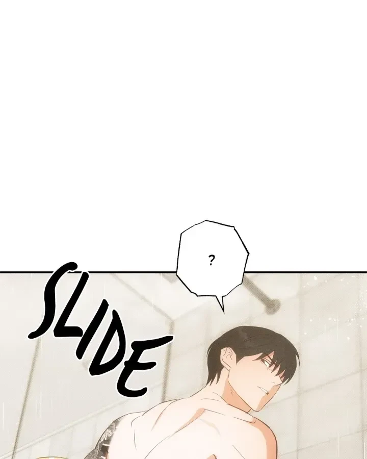 Chapter 28, page 78