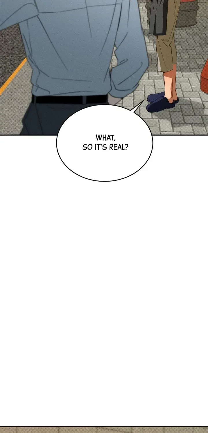 Chapter 28, page 8