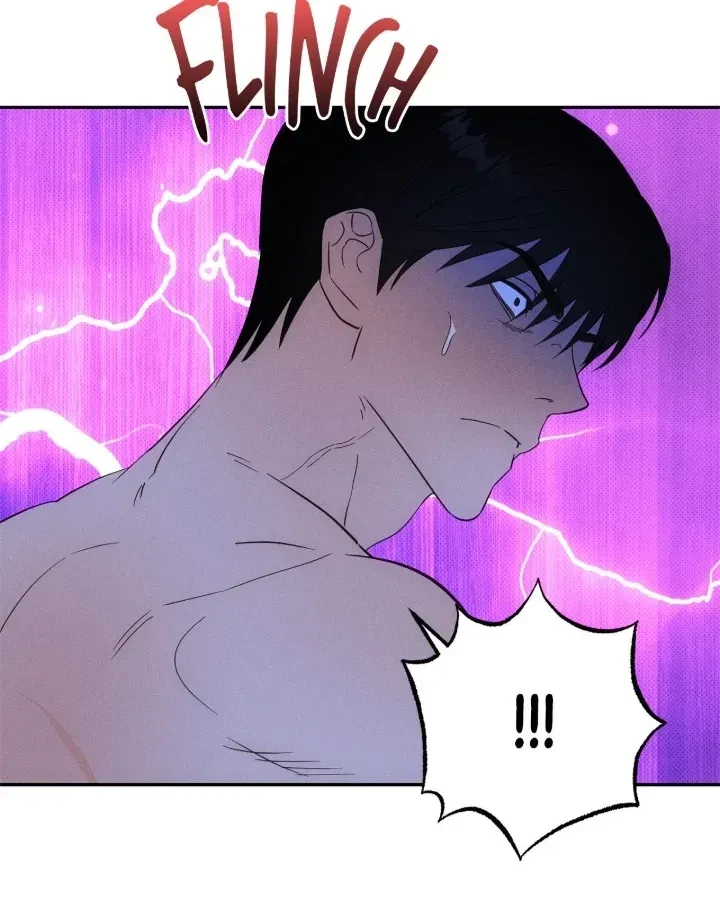 Chapter 28, page 80