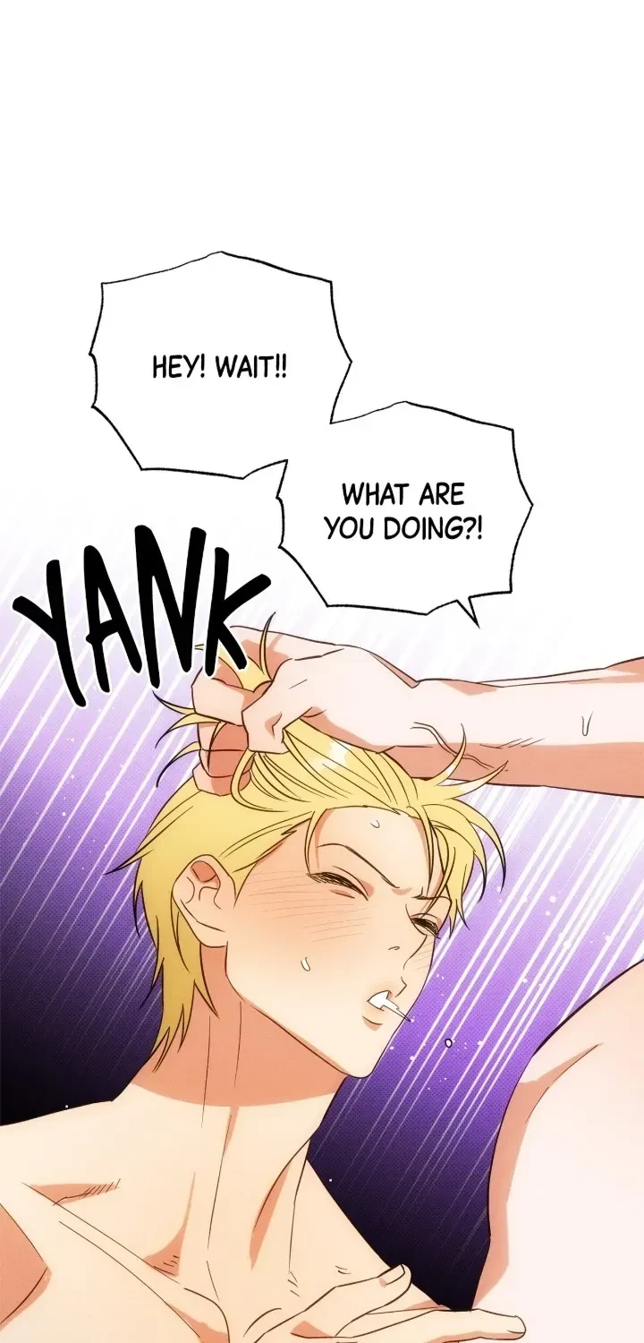 Chapter 28, page 81