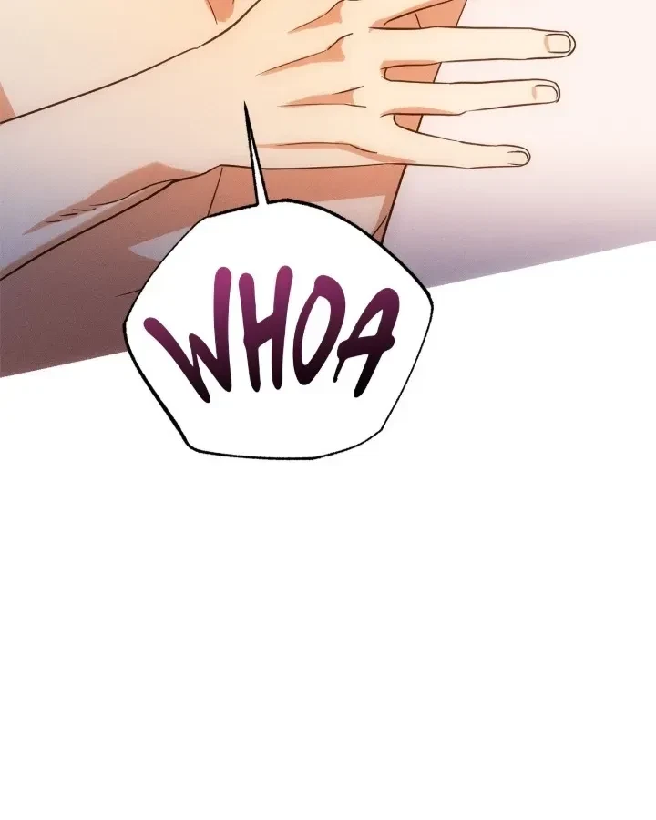 Chapter 28, page 82
