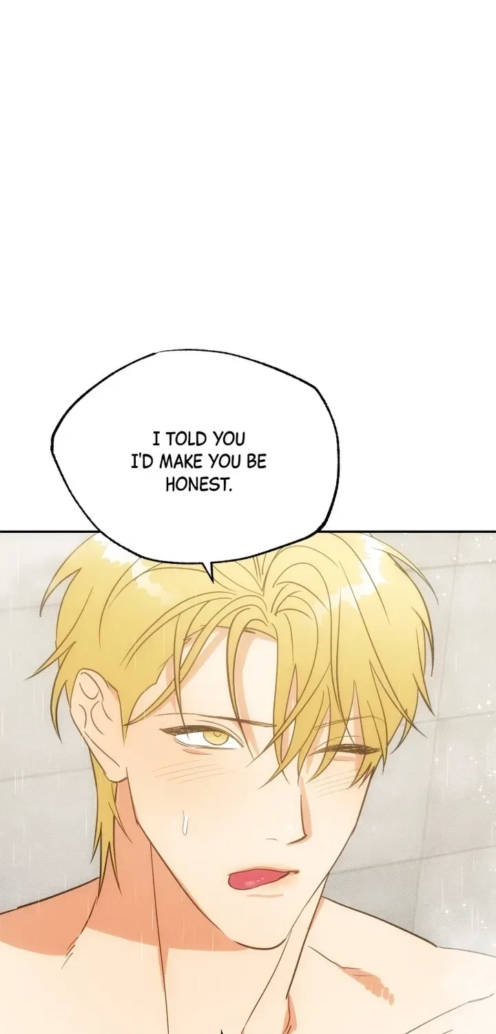 Chapter 28, page 83
