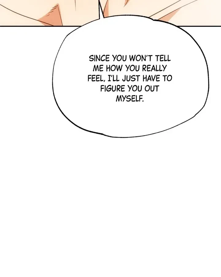 Chapter 28, page 84