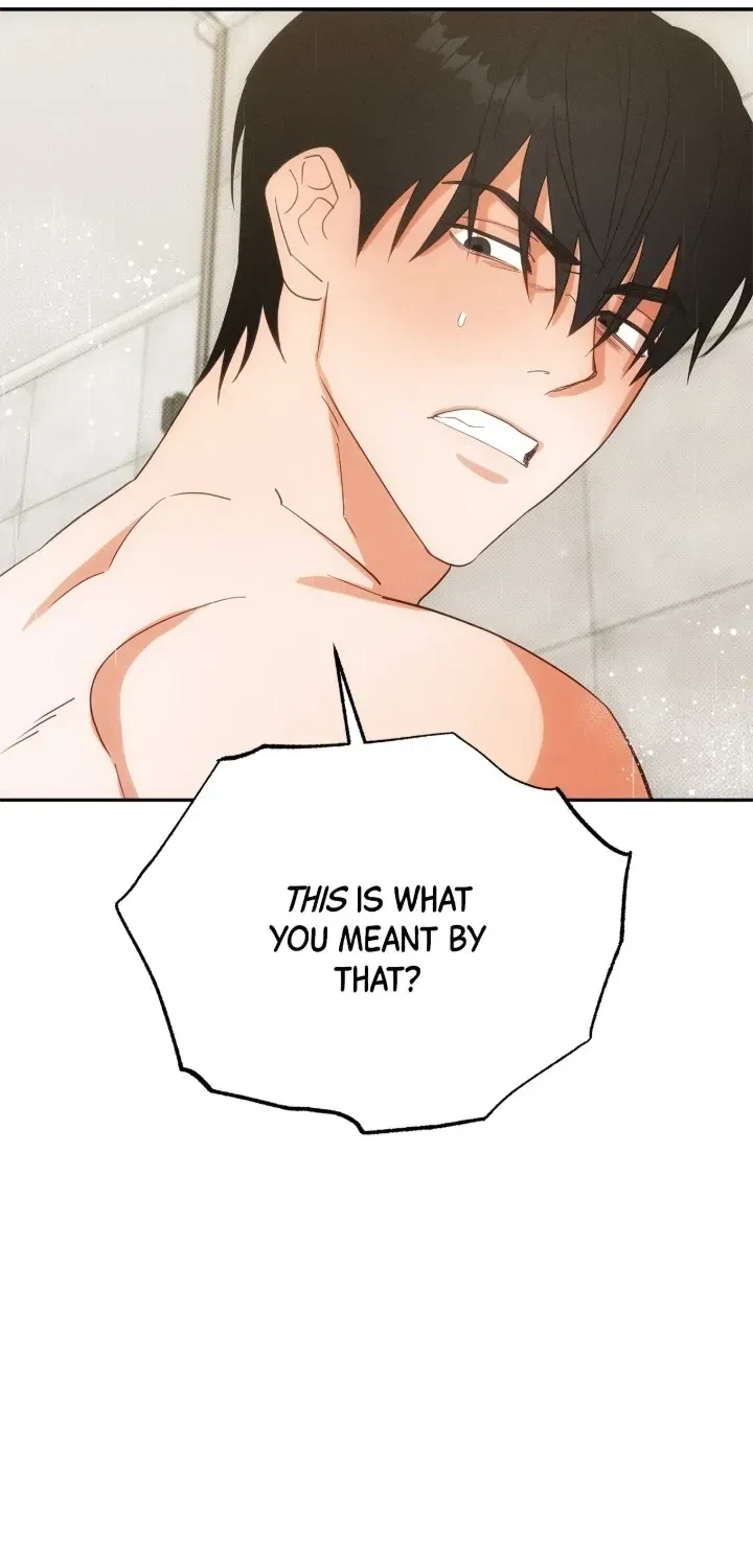 Chapter 28, page 85