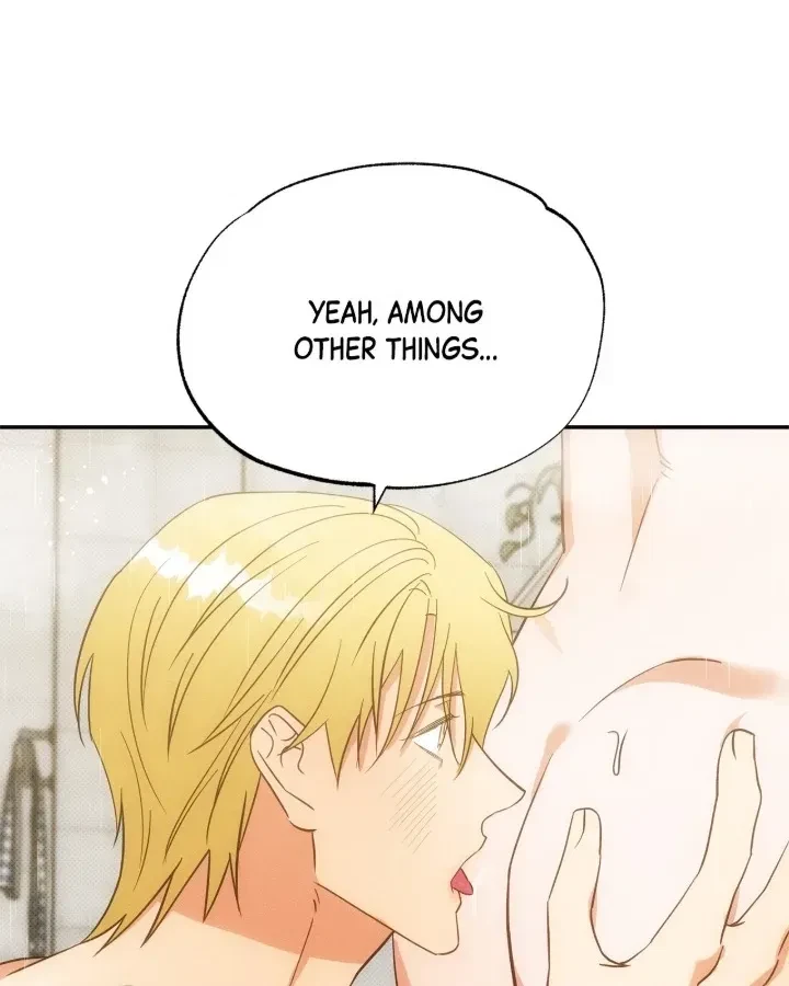 Chapter 28, page 86