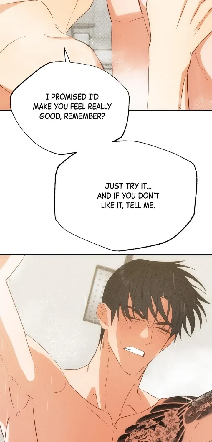 Chapter 28, page 87