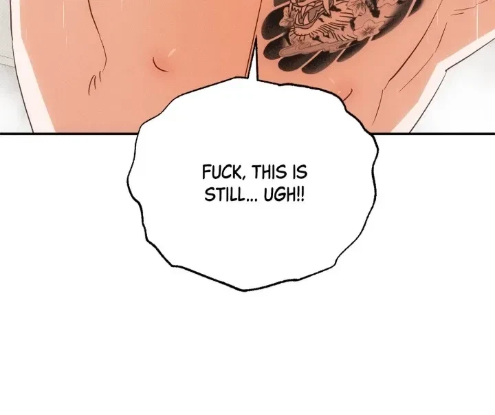 Chapter 28, page 88