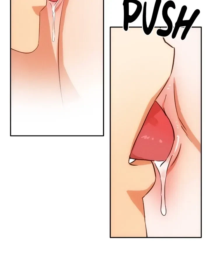 Chapter 28, page 90