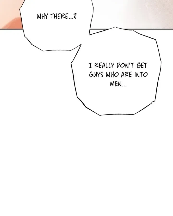 Chapter 28, page 92