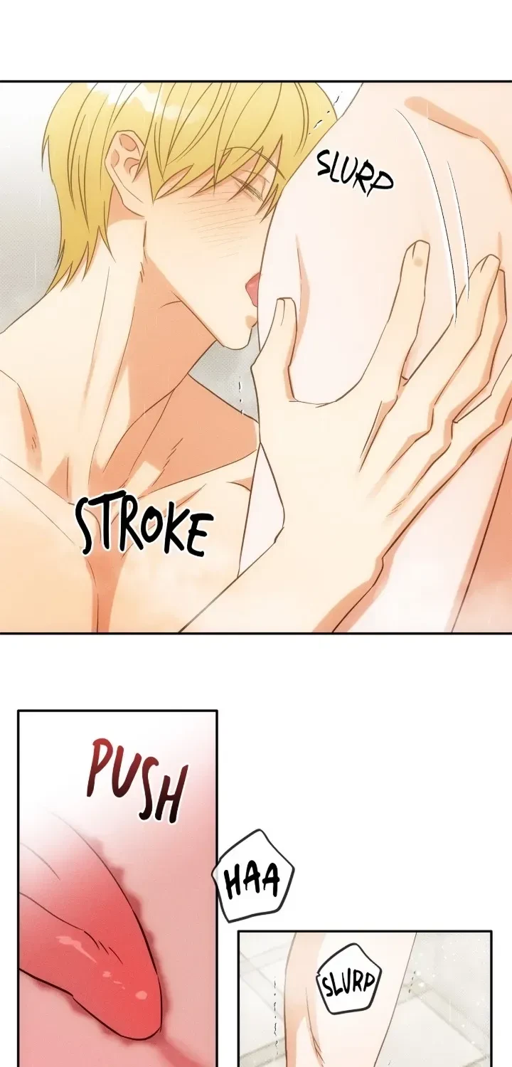 Chapter 28, page 93