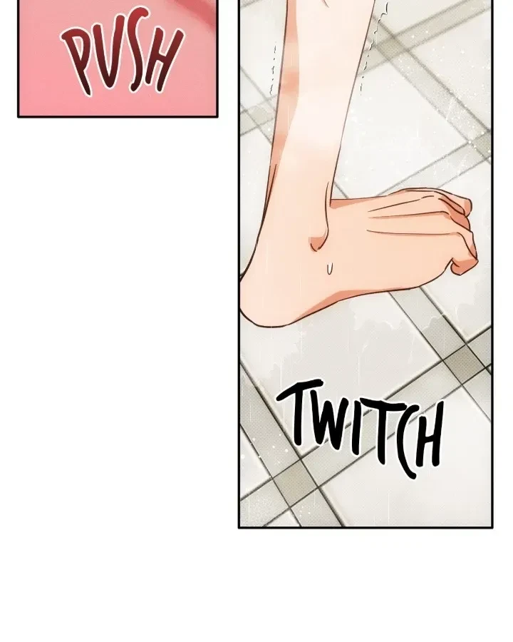 Chapter 28, page 94
