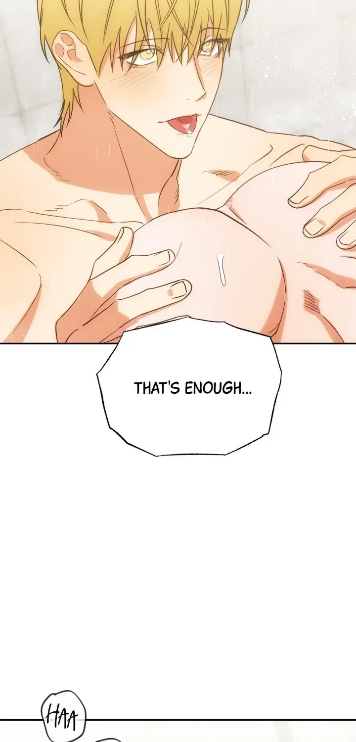 Chapter 28, page 97