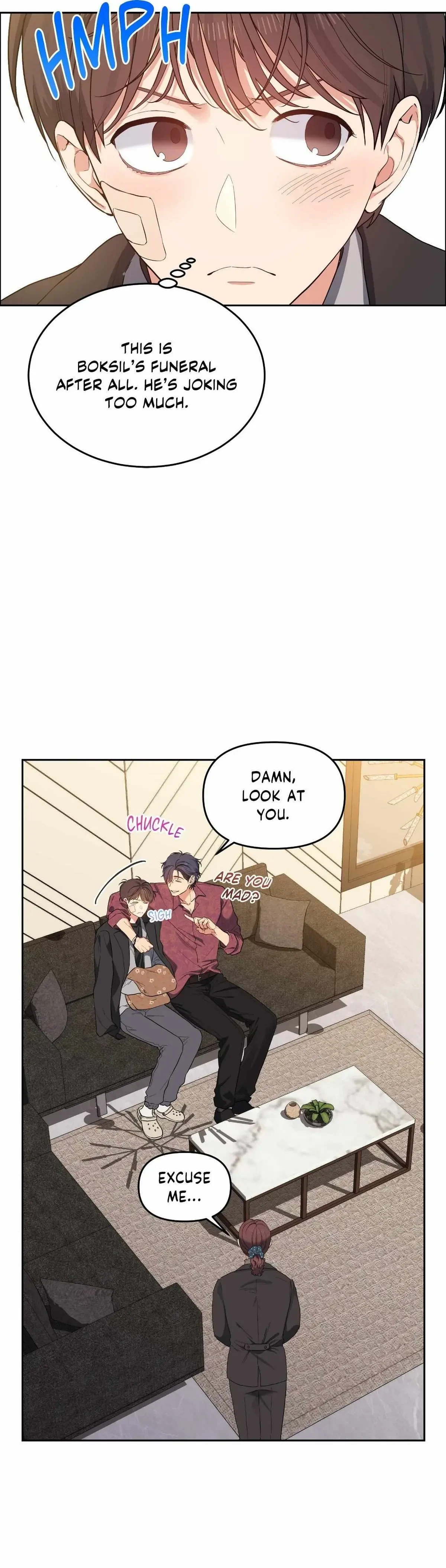 Chapter 36, page 10