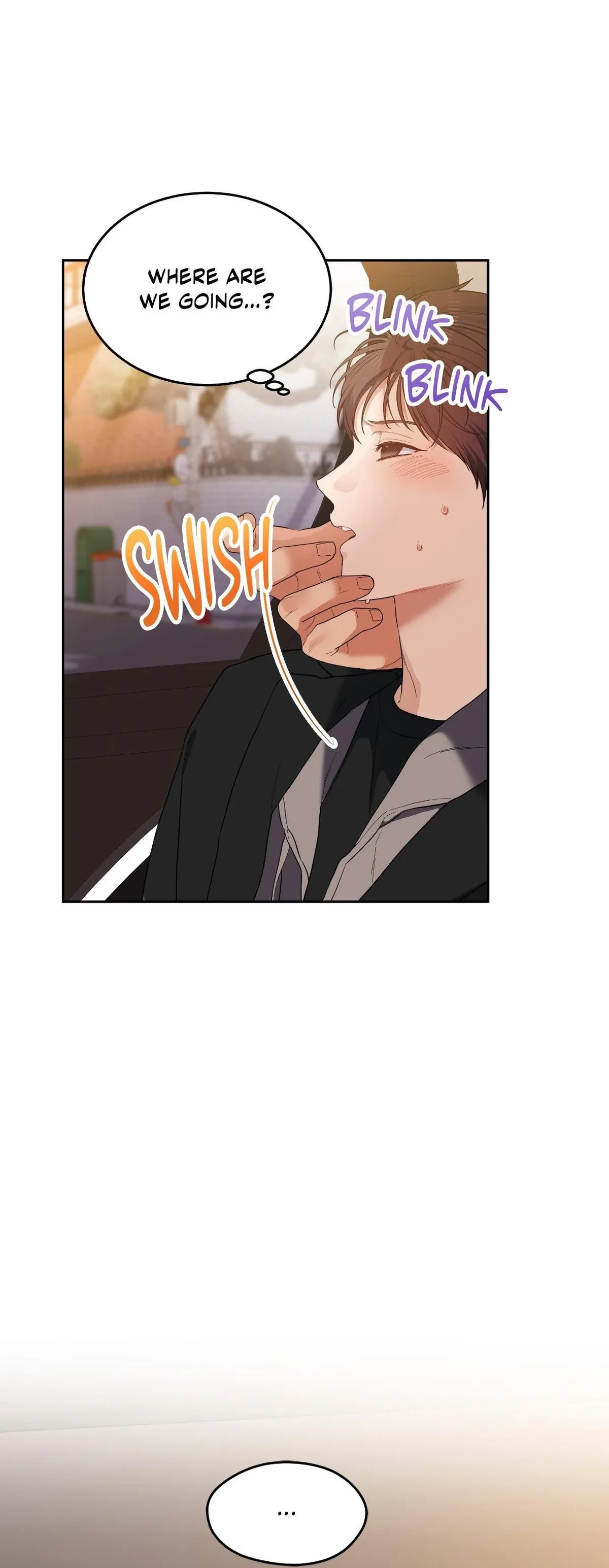 Chapter 36, page 13