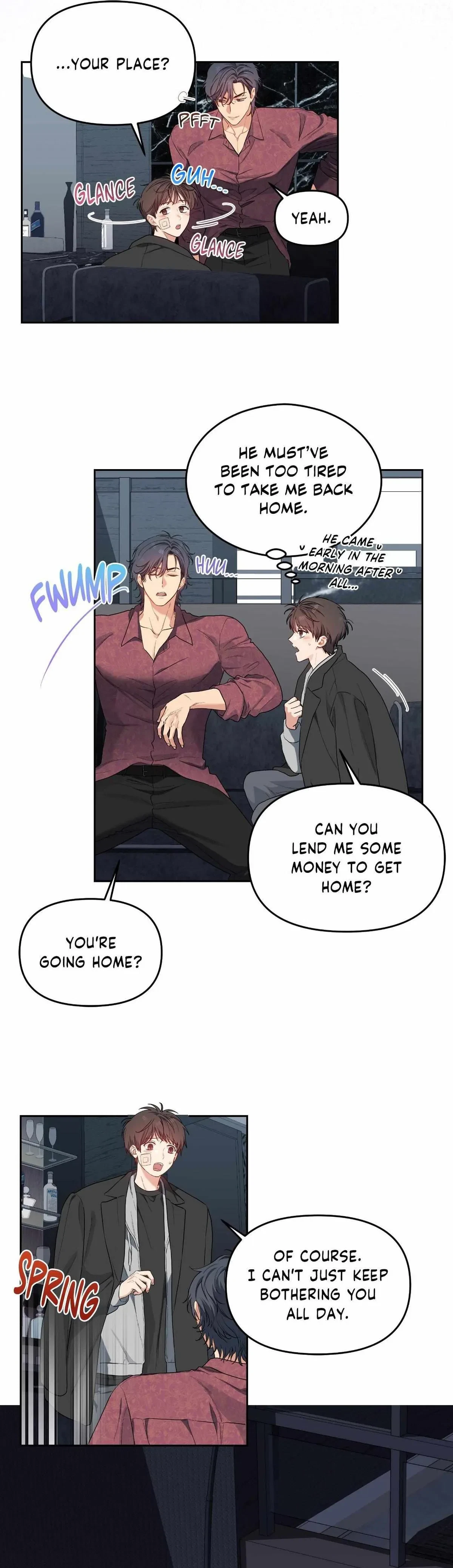 Chapter 36, page 17