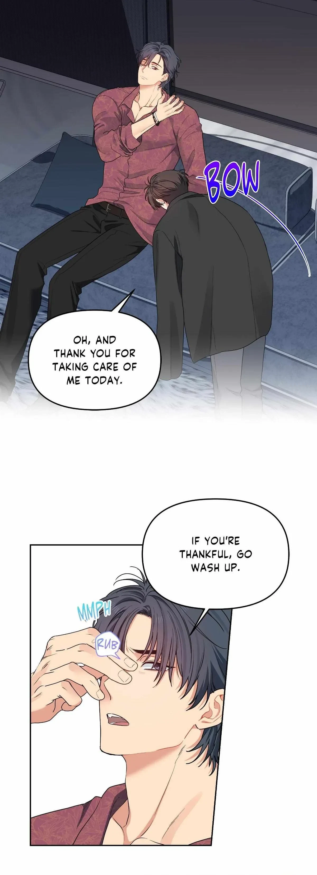 Chapter 36, page 18