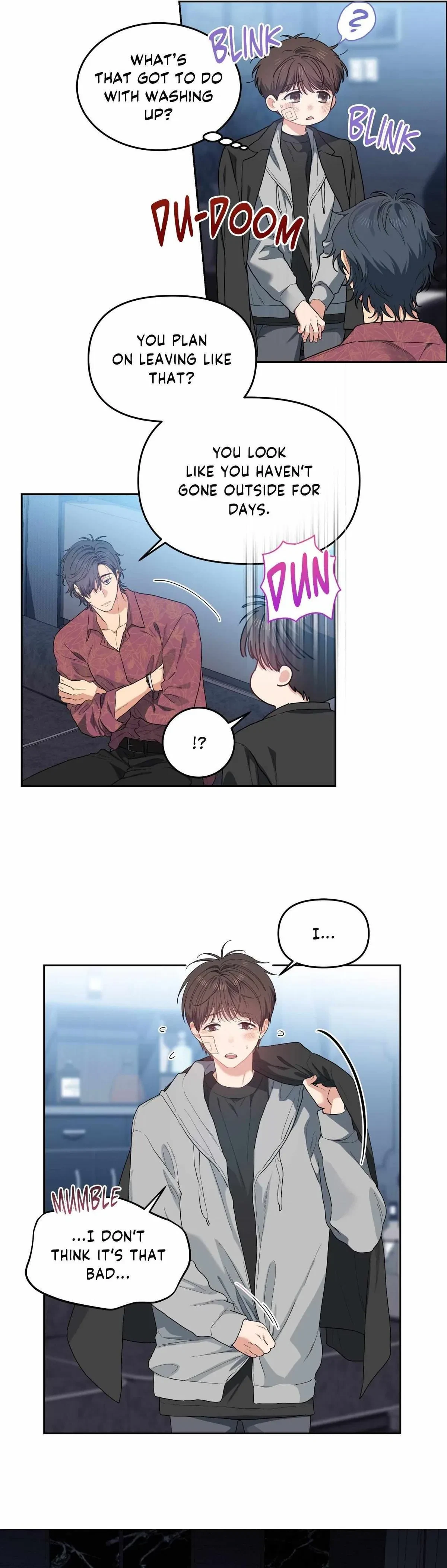 Chapter 36, page 19
