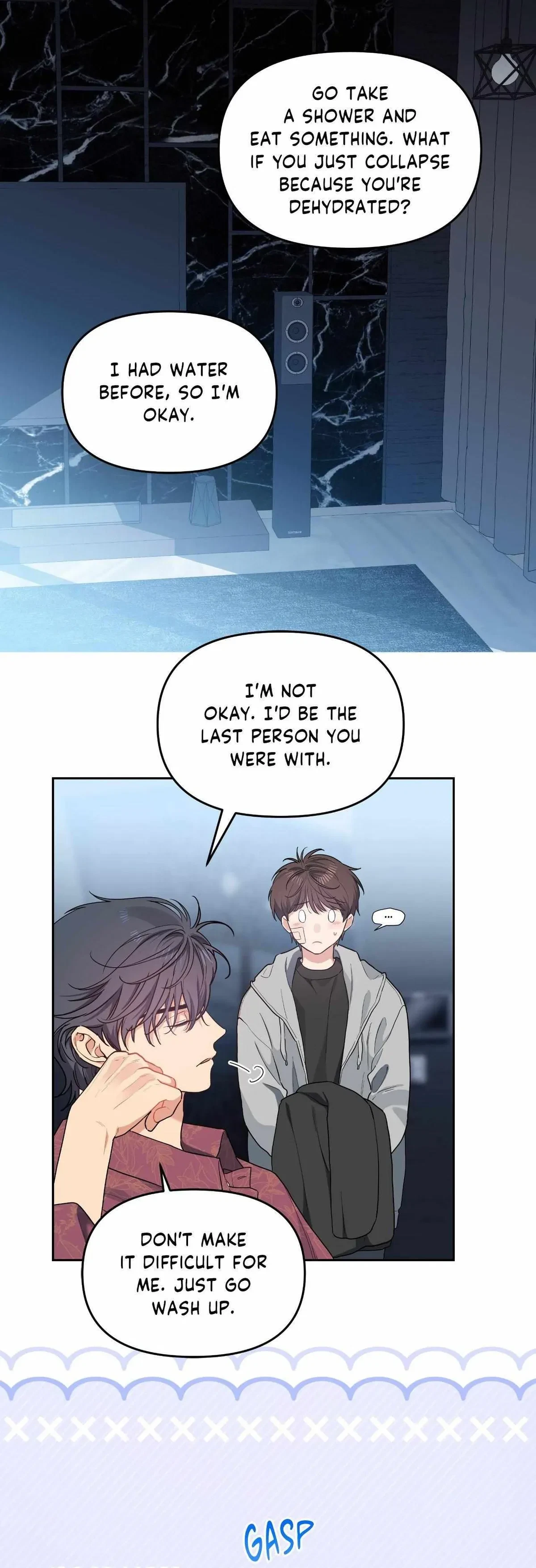 Chapter 36, page 20